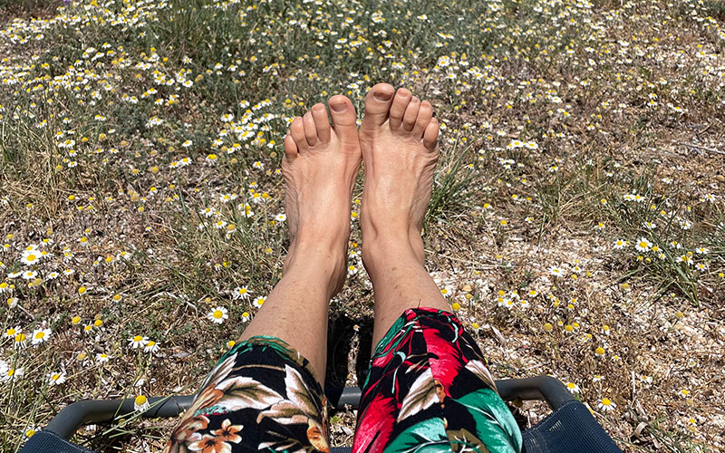 DW_Feet1